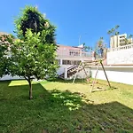 Sr Mediterraneo 1 Bdr Playa De La Carihuela *