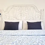 Sr Mediterraneo 1 Bdr Playa De La Carihuela *