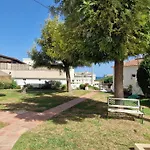 Sr Mediterraneo 1 Bdr Playa De La Carihuela * Torremolinos