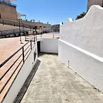 Sr Mediterraneo 1 Bdr Playa De La Carihuela Torremolinos