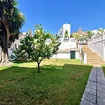 Sr Mediterraneo 1 Bdr Playa De La Carihuela *