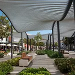 Sr Mediterraneo 1 Bdr Playa De La Carihuela Διαμέρισμα Τορρεμολίνος